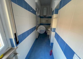 Appartamento Via Lega Lombarda, Valenza - foto 12