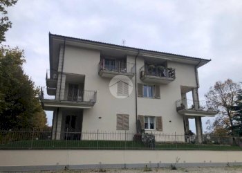 Two-room apartment Via Giuseppe Vaira, Cherasco - photo 2