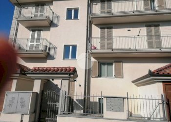 Two-room apartment Via Giuseppe Vaira, Cherasco - photo 4