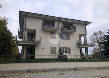 Two-room apartment Via Giuseppe Vaira, Cherasco - photo 6