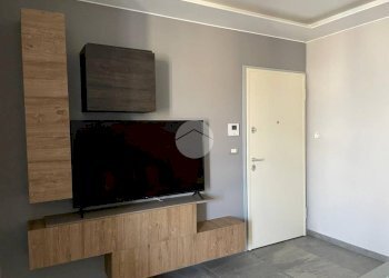 Two-room apartment Via Giuseppe Vaira, Cherasco - photo 8