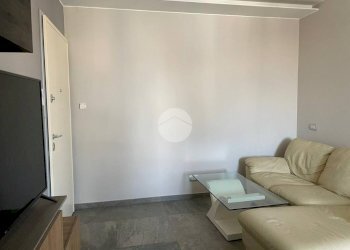 Two-room apartment Via Giuseppe Vaira, Cherasco - photo 9