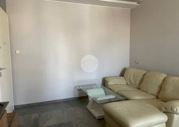 Two-room apartment Via Giuseppe Vaira, Cherasco - photo 10