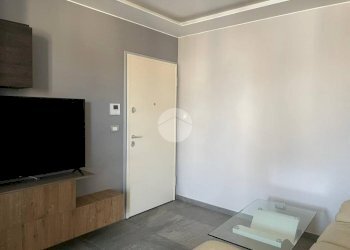 Two-room apartment Via Giuseppe Vaira, Cherasco - photo 11