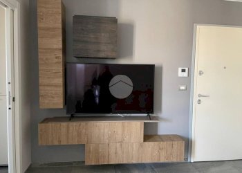Two-room apartment Via Giuseppe Vaira, Cherasco - photo 12