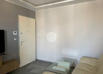 Two-room apartment Via Giuseppe Vaira, Cherasco - photo 13