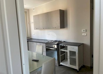 Two-room apartment Via Giuseppe Vaira, Cherasco - photo 14