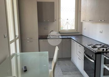 Two-room apartment Via Giuseppe Vaira, Cherasco - photo 15