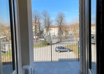 Two-room apartment Via Giuseppe Vaira, Cherasco - photo 16