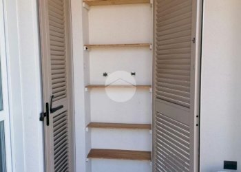 Two-room apartment Via Giuseppe Vaira, Cherasco - photo 17