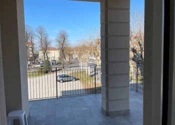 Two-room apartment Via Giuseppe Vaira, Cherasco - photo 20