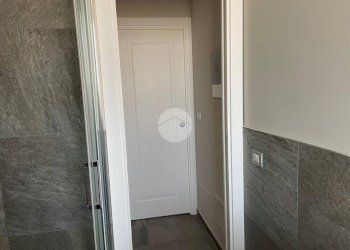 Two-room apartment Via Giuseppe Vaira, Cherasco - photo 22