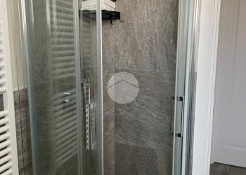 Two-room apartment Via Giuseppe Vaira, Cherasco - photo 23