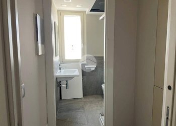 Two-room apartment Via Giuseppe Vaira, Cherasco - photo 24