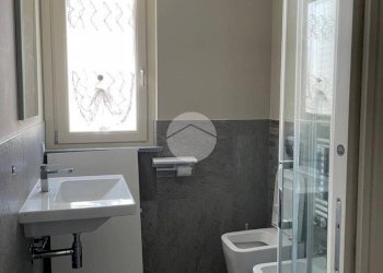 Two-room apartment Via Giuseppe Vaira, Cherasco - photo 25