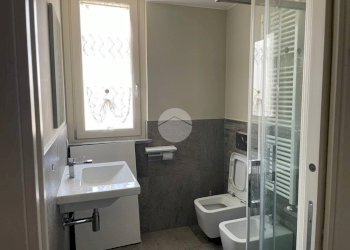 Two-room apartment Via Giuseppe Vaira, Cherasco - photo 26
