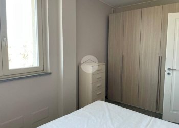 Two-room apartment Via Giuseppe Vaira, Cherasco - photo 27