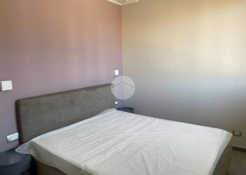 Two-room apartment Via Giuseppe Vaira, Cherasco - photo 28
