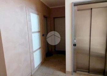 Two-room apartment Via Giuseppe Vaira, Cherasco - photo 29