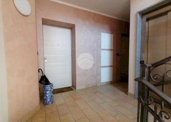 Two-room apartment Via Giuseppe Vaira, Cherasco - photo 30