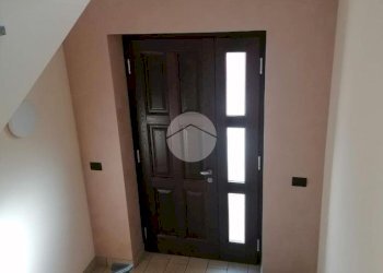 Two-room apartment Via Giuseppe Vaira, Cherasco - photo 31