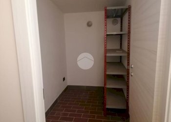 Two-room apartment Via Giuseppe Vaira, Cherasco - photo 32