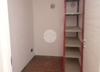 Two-room apartment Via Giuseppe Vaira, Cherasco - photo 33