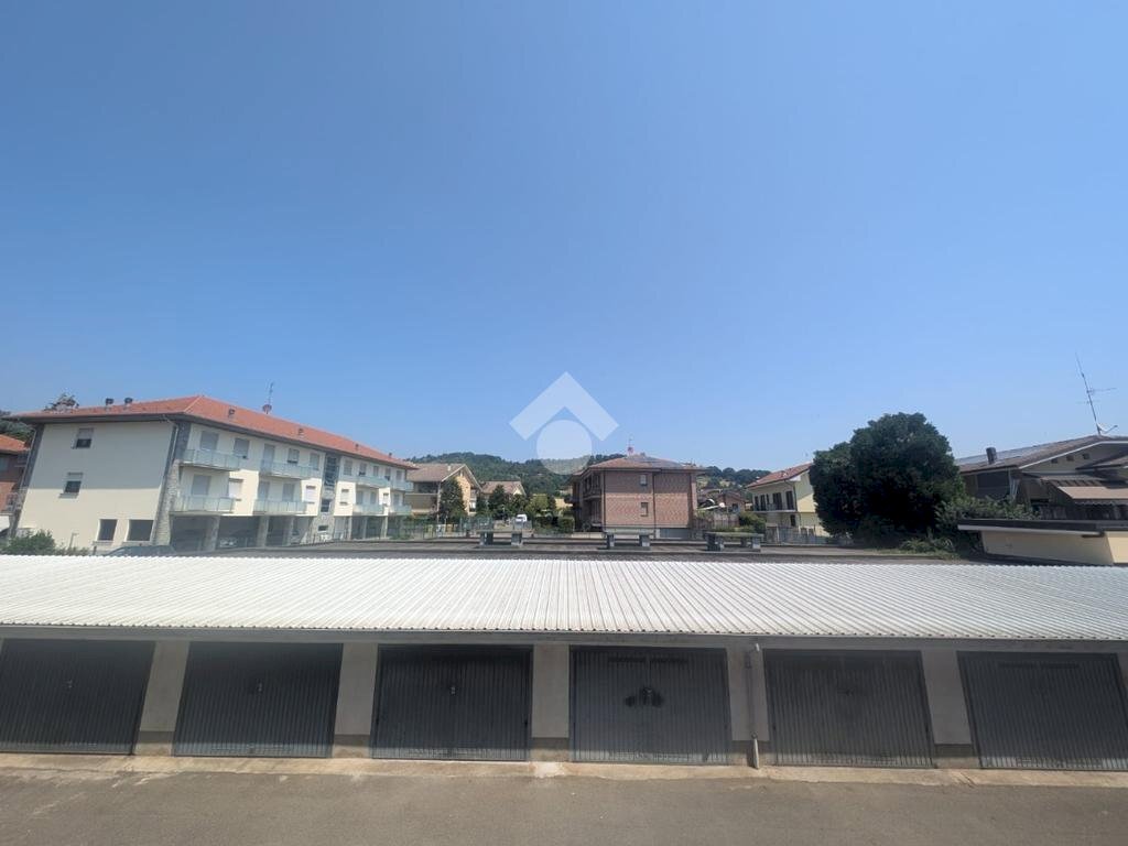 Apartment Via S. Defendente, Acqui Terme - photo 1