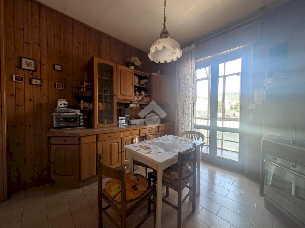 Apartment Via S. Defendente, Acqui Terme - photo 2