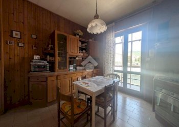 Apartment Via S. Defendente, Acqui Terme - photo 2