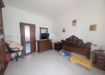 Apartment Via S. Defendente, Acqui Terme - photo 4