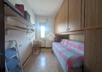 Apartment Via S. Defendente, Acqui Terme - photo 5
