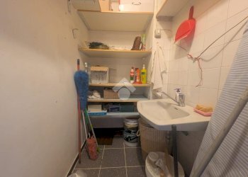 Apartment Via S. Defendente, Acqui Terme - photo 6