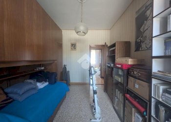 Apartment Via S. Defendente, Acqui Terme - photo 7