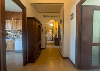 Apartment Via S. Defendente, Acqui Terme - photo 8