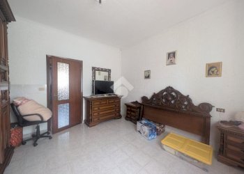 Apartment Via S. Defendente, Acqui Terme - photo 9