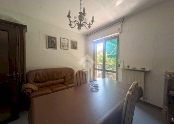 Apartment Via S. Defendente, Acqui Terme - photo 10