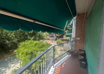 Apartment Via S. Defendente, Acqui Terme - photo 11