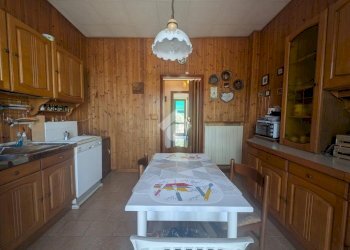 Apartment Via S. Defendente, Acqui Terme - photo 12