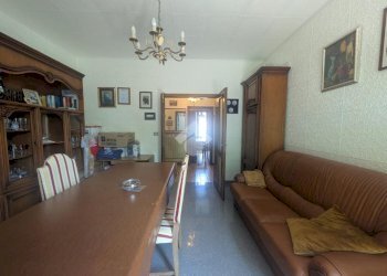 Apartment Via S. Defendente, Acqui Terme - photo 13