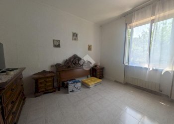 Apartment Via S. Defendente, Acqui Terme - photo 14