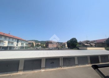 Apartment Via S. Defendente, Acqui Terme - photo 16
