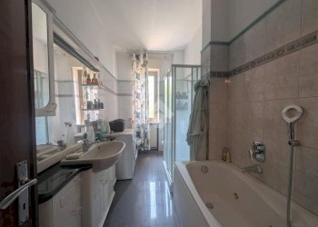 Apartment Via S. Defendente, Acqui Terme - photo 17