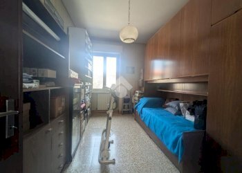 Apartment Via S. Defendente, Acqui Terme - photo 18