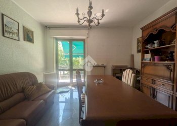 Apartment Via S. Defendente, Acqui Terme - photo 19