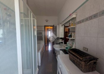 Apartment Via S. Defendente, Acqui Terme - photo 20