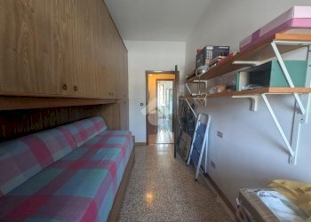Apartment Via S. Defendente, Acqui Terme - photo 21