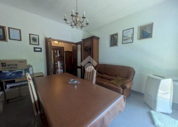 Apartment Via S. Defendente, Acqui Terme - photo 22