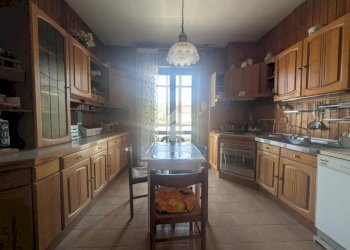 Apartment Via S. Defendente, Acqui Terme - photo 23