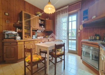 Apartment Via S. Defendente, Acqui Terme - photo 3